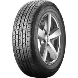 Continental CrossContact UHP ( 235/55 R17 99H ) MDCO3-R-255470