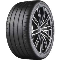 Bridgestone Potenza Sport ( 235/45 R18 98Y XL ) MDCO3-R-439588