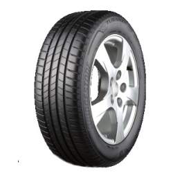 Bridgestone Turanza T005 RFT ( 225/50 R17 98Y XL *, runflat ) MDCO3-R-383297