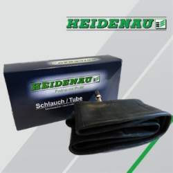 Heidenau 17E Cr. 34G ( 4.00 -17 ) MDCO4-S-61020323