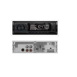 Radio Mp3 player Akai USB / SD Card 2x7W AUX MALE-4616