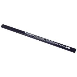 Creion pentru suprafete umede, 24 cm, Ostero MART-OLO2112