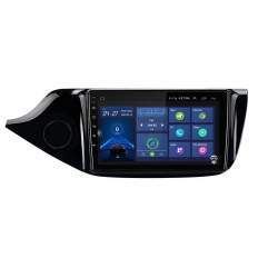 Navigatie Kia Ceed ( 2012 - 2020 ) , Android , Display 9 inch , 2GB RAM +32 GB ROM , Internet , 4G , Aplicatii , Waze , Wi Fi , Usb , Bluetooth , Mirrorlink NAV13-KiaCeed2015