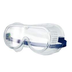 Ochelari de protectie Vorel HF-103, pentru uz gospodaresc FMG-74508