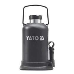 Cric hidraulic Yato YT-1702, capacitate 5 Tone, 212-468 mm FMG-YT-1702