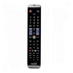 Telecomanda URC SAM 1 pentru  televizoare smart Samsung FMG-URCSAM1