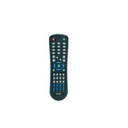 Telecomanda universala pentru TV, DVD, VCR, 8in1, Home URC 21 FMG-URC21