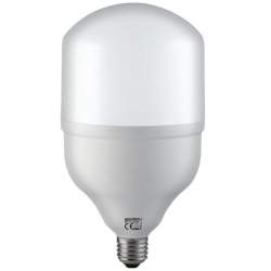 Bec reflector Led, Torch-20, putere 20 W, 1650 lm, 3000k, E27 FMG-001-016-0020