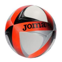 Minge fotbal de sala Joma Futsal Victory JR 58, marimea 3 FMG-825961