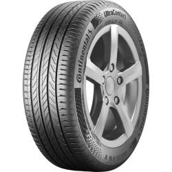 Continental UltraContact ( 185/65 R14 86T ) MDCO3-D-126102