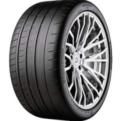 Bridgestone Potenza Race ( 265/35 ZR19 (98Y) XL ) MDCO3-R-462913