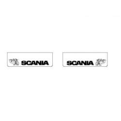 Set 2 presuri noroi Scania Alb18x60 MVAE-2599