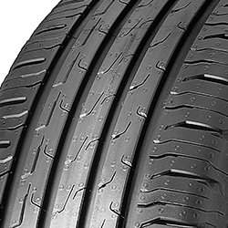 Continental EcoContact 6 ( 195/60 R15 88H ) MDCO-R-362347