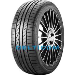 Bridgestone Potenza RE 050 A I RFT ( 225/40 R18 92Y XL *, runflat ) MDCO-R-383798