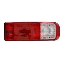 Lampa stop camion FORD Cargo MVAE-2839