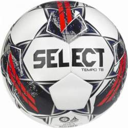 Minge fotbal Select Tempo DB, marimea 4 FMG-B2BS-T26-17854