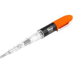 Creion de faza, 150-1500 V, 150 mm, Richmann Exclusive MART-C5256
