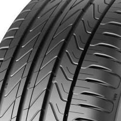 Continental UltraContact ( 225/60 R18 100H EVc ) MDCO-D-126011