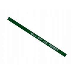 Creion zidar, 4H, 250 mm, (Set 55 buc), RICHMANN MART-C0225-55