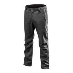 Pantaloni de lucru calzi, model WARM, marimea XXXL/60, NEO MART-81-566-XXXL