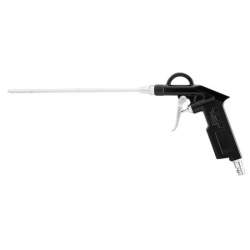 Pistol suflat aer, pentru indepartare praf, 12 bar, 220 mm, NEO MART-14-712