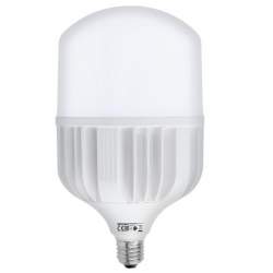 Bec LED 100W, lumina rece 6400K, E27 Torch-100, 10600 lm, 175-250V FMG-0LED-001-016-0100-010