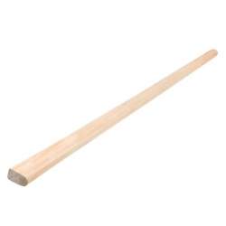 Coada lemn sapa, 115 cm, Beorol MART-653016