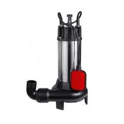 Pompa submersibila pentru apa murdara, 1100 W, 22500 l/h, Strend Pro MART-119518