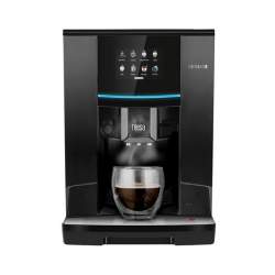Espressor automat Aroma 19 bar, cappuccino, 1500W, rezervor 2 l, cafea boabe FMG-LCH-TSA4008
