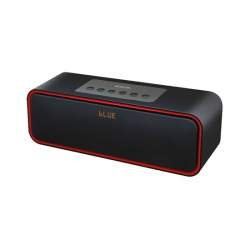 Boxa portabila cu bluetooth 10 W, Li-Ion, 12 h, micro-USB, radio FM FMG-LCH-S-SSS81