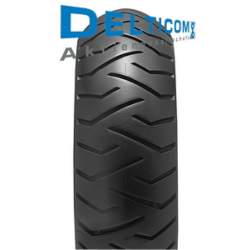 Bridgestone TH01 R ( 160/60 R14 TL 65H Roata spate, M/C, Variante M ) MDCO4-R-166290