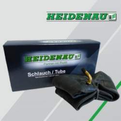 Heidenau 4D 33G/90 ( 3.00 -4 ) MDCO4-S-11220003