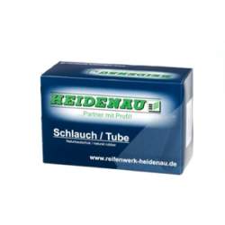 Special Tubes TR 15 ( 19.0/45 -17 ) MDCO4-S-H65020029