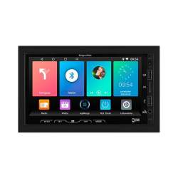 PLAYER AUTO 2 DIN 4X45W ANDROID 12 KRUGER&MATZ FMG-LCH-KM2008