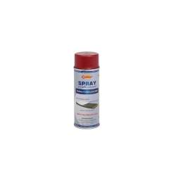 Spray vopsea primer grund rosu 400ml MALE-16471