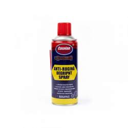 Spray anti-rugina 750ml MALE-10675