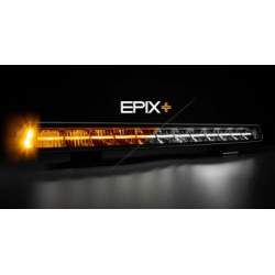 EPIX30+ Stroboscop LEDbar 73cm 270W Powerboost MVAE-3250