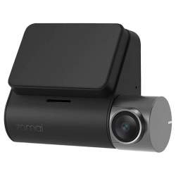 Camera auto DVR, Xiaomi A500S Full HD HDR, 140°, 2595 x 1944p, GPS, Microfon, USB, Wi-Fi, Night Vision FMG-LCH-KOM-DVRA500S