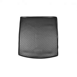 Covor portbagaj tavita Mazda 6 Break 2012-2023 MALE-20815