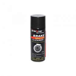 Spray de curatat frane discuri motor 450ml MALE-14663