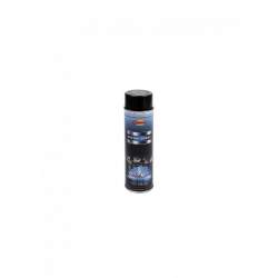 Spray insonorizant bitum profesional negru 500ml MALE-20868