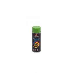 Spray vopsea verde profesional 400ml RAL 6019 MALE-20853