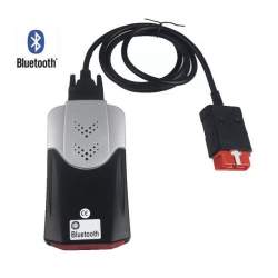 Interfata diagnoza Multimarca Autocom in limba Romana cu Bluetooth MTEK-A-COM
