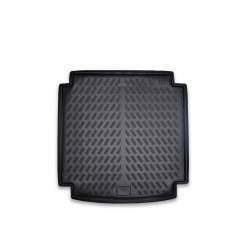 Tavita portbagaj cauciuc premium PSN AUDI A4 B8 Break 2007-2014 MALE-12915