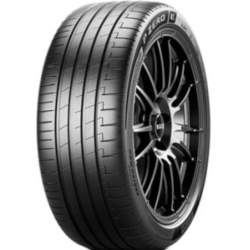 Pirelli P Zero E Run Flat ( 235/45 R18 98W XL Elect, runflat ) MDCO2-GI-R-496191GA