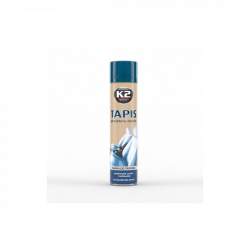 Spray curatat tapiterie auto 600ml MALE-21152