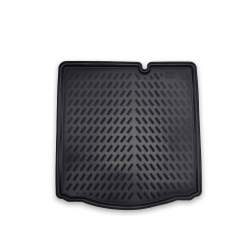 Tavita portbagaj cauciuc premium PSN  Citroen Elysee Berlina 2012-2024 MALE-10233