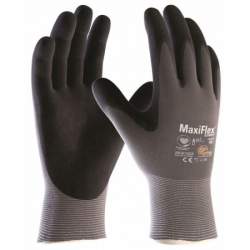 Manusi MAXIFLEX ENDURANCE, marimea XL, Ardon MART-A3065-10-SPE
