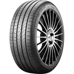 Pirelli Cinturato P7 Run Flat ( 245/50 R18 100Y *, runflat ) MDCO2-GI-R-296544GA