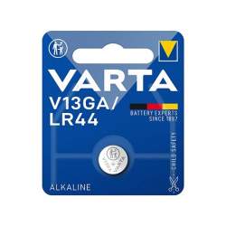 Baterie Li Varta, marime AG13 (LR44), 1.5V FMG-LCH-BAT0262
